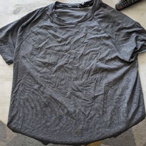 Rhone Swift Shirt Large